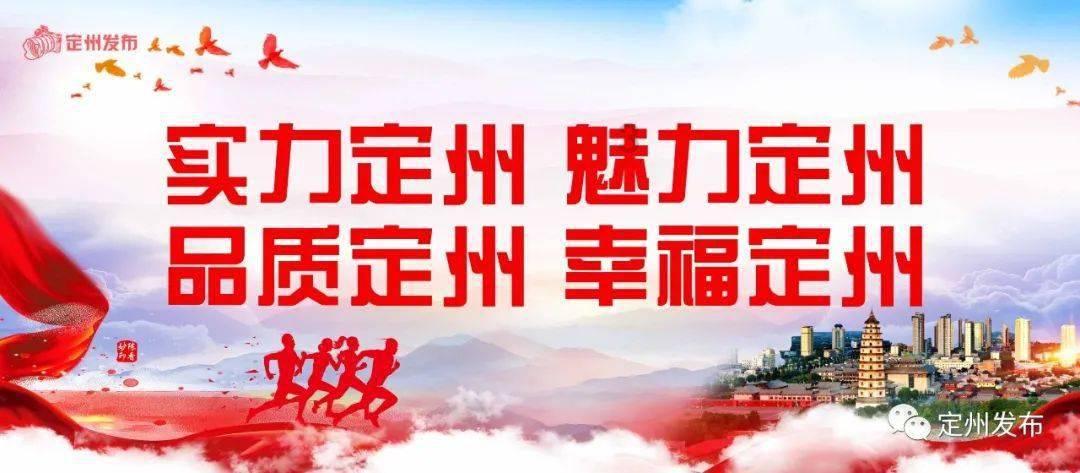男子追女失败还遇情敌，称要跳河被心仪对象怼“你跳”！溺亡后女方被拘