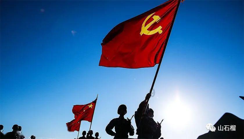 晋江西园霞浯社区一体化卫生服务站投用