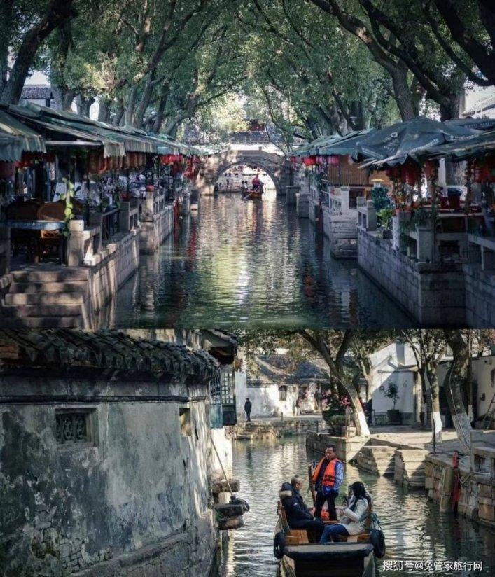 矿工打地鼠