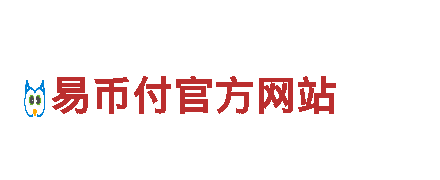专业创意行销公司亚星体育app入口，为您定制不一样的营销方案